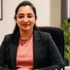 Poornika Gunasekara