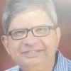 Jitendra Shreemali
