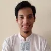 Wahyu Aditya
