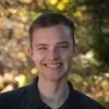 Nathan Christensen