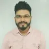 Prathamesh Vichare