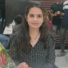 Dipali Nagmode