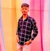 Dhaval Sonavane