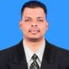 Shanmuganathan Taramraja