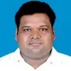 Sidhajyoti Parija