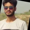 Anurag indurkhya
