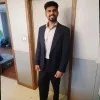 Sanju Paul
