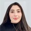 Fatima Gousin