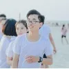 Khanh Ngo Huu Manh