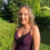 Louisa Morris