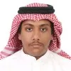 Mishari Almahasher