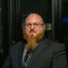Christopher Travis