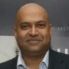 Sikkie Kajee