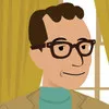 Richard Flounder
