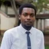 Clifford Obure