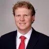 Ryan Foster