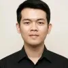 Sendi Setia