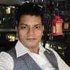 VIKAS KUMAR
