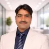 Atul Verma
