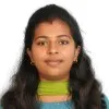 Piramatchi Vinoth