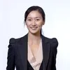 Brooke Yang
