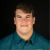 Austin Moyer