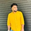 Muhammed Safvan