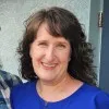 Marcy Sullivan