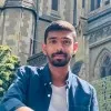 Vismay Vihol