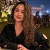 Esha Madkaikar