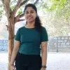 Shyama Sasi