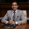 Youssef Al