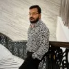 Debabrata Dey