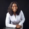 Ayomide Ojo mSPSP