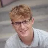Austin White