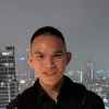 Daniel Tran