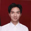 Wesley Chen
