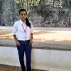 Dharshini