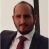 Eduardo Moreno Soto