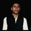 Muhammad Adnan
