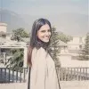 Laraib Tabassum