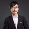 WEI MENG