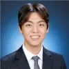 Sungin Kim