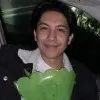 Angel Amador