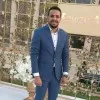 mahmoud ahmed