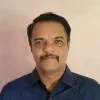 Sudhir Nair