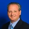 Joe DiNardo