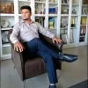 Sumit Singh