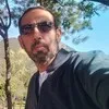 Saif Sheikh