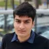 Raunak Hota